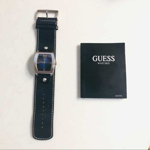 Guess Watch - Picture 4 of 4